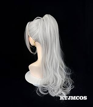 Amazon.co.jp: KTJMCOS 乱 凪砂 らん なぎさ Ran Nagisa 耐熱